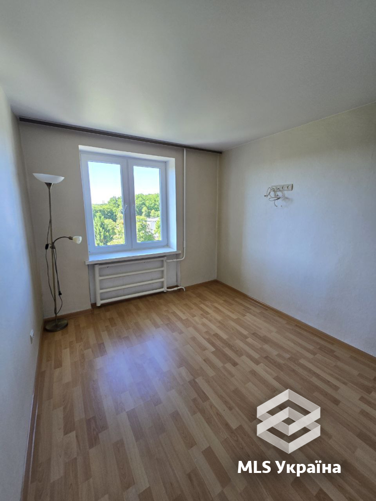 1-комнатная квартира по адресу ул. Китобойная (площадь 81 м²) - Atlanta.ua - фото 11