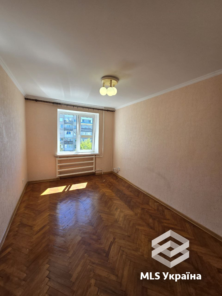 1-комнатная квартира по адресу ул. Китобойная (площадь 81 м²) - Atlanta.ua - фото 12