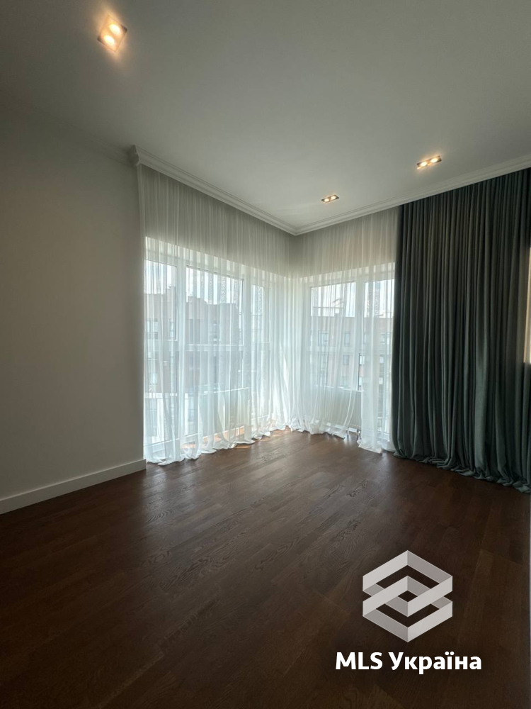 1-комнатная квартира по адресу (площадь 71 м²) - Atlanta.ua - фото 5