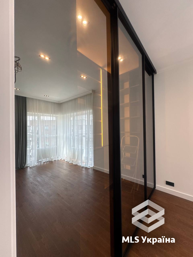 1-комнатная квартира по адресу (площадь 71 м²) - Atlanta.ua - фото 7