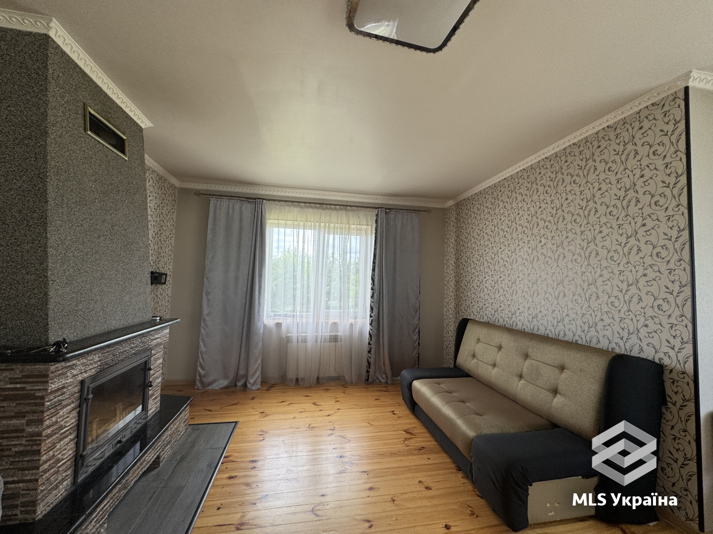 Дом по адресу (площадь 227 м²) - Atlanta.ua - фото 4