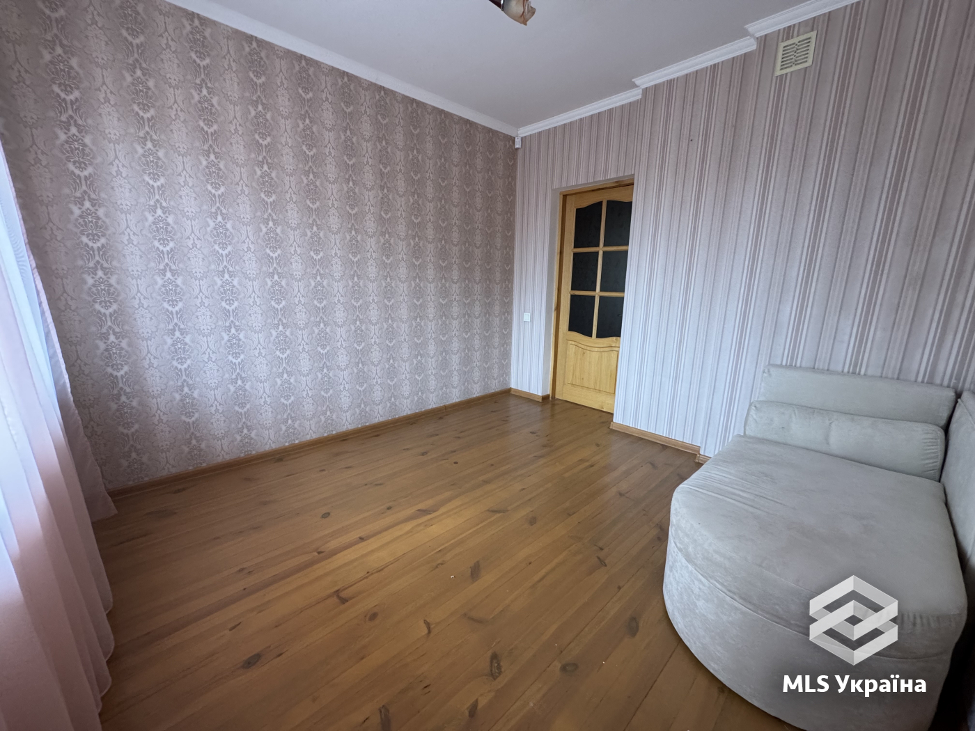 Дом по адресу (площадь 227 м²) - Atlanta.ua - фото 6