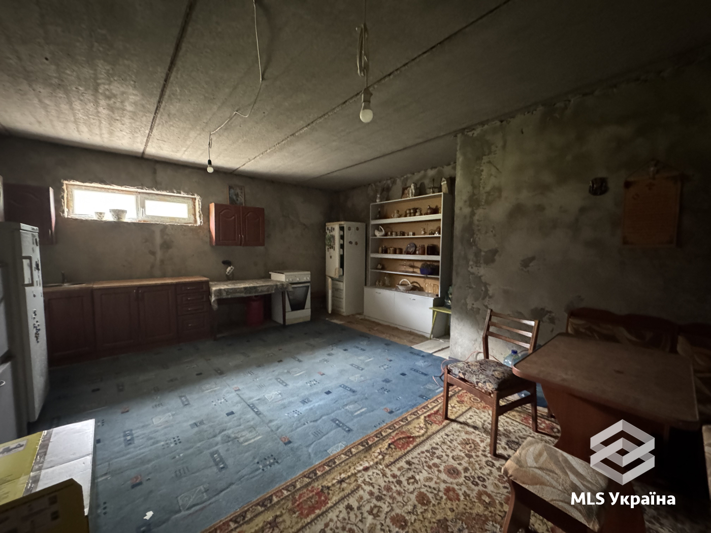 Дом по адресу (площадь 227 м²) - Atlanta.ua - фото 13