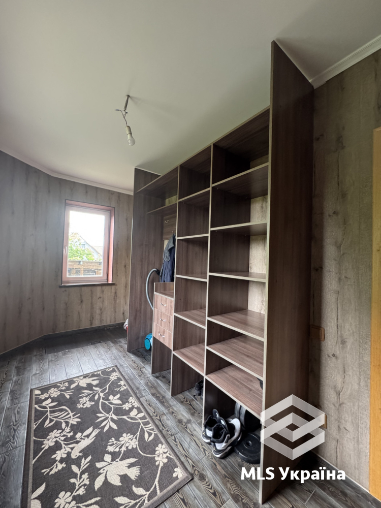 Дом по адресу (площадь 227 м²) - Atlanta.ua - фото 3