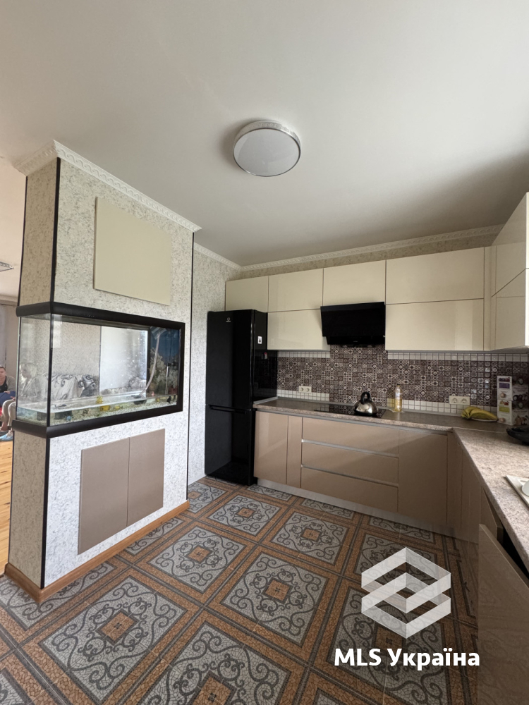 Дом по адресу (площадь 227 м²) - Atlanta.ua - фото 5