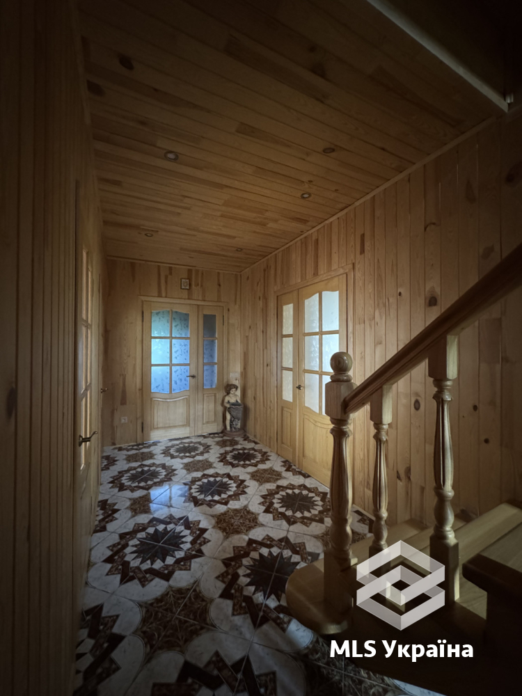 Дом по адресу (площадь 227 м²) - Atlanta.ua - фото 7