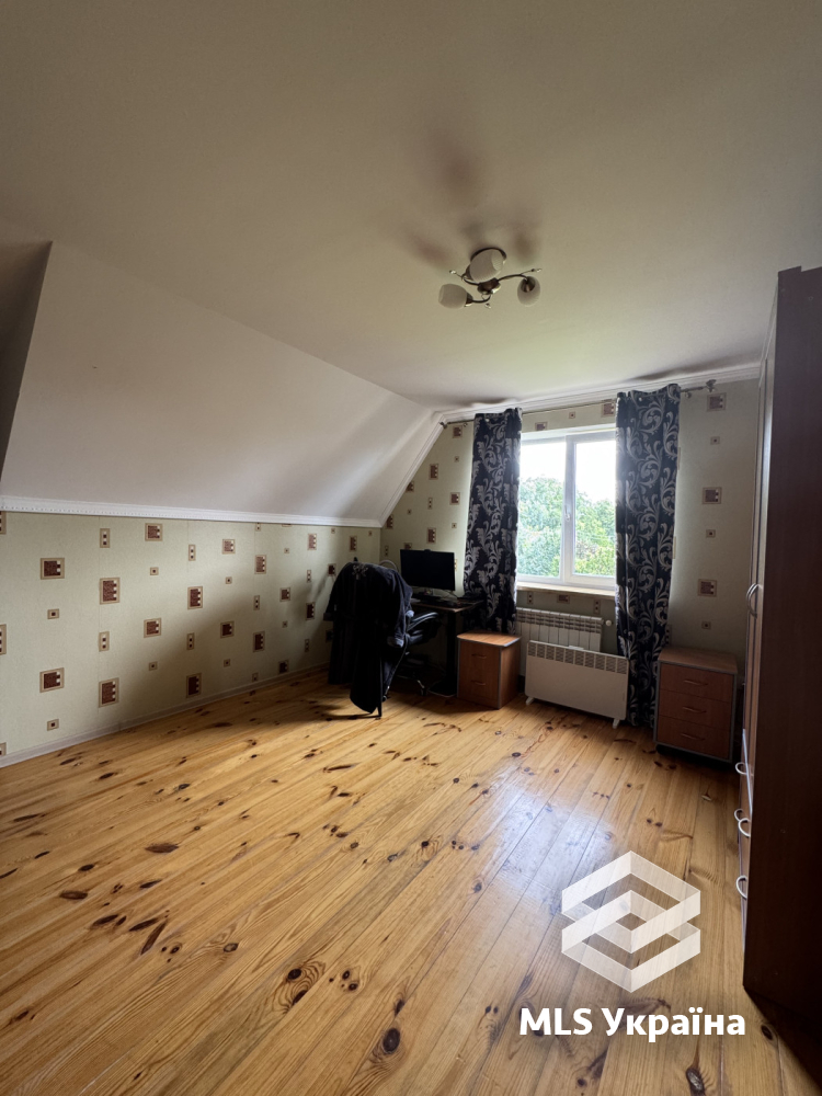 Дом по адресу (площадь 227 м²) - Atlanta.ua - фото 10