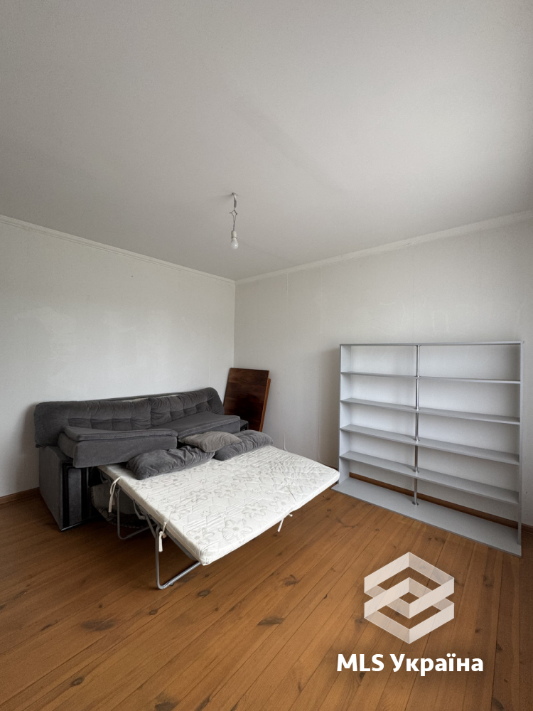 Дом по адресу (площадь 227 м²) - Atlanta.ua - фото 11