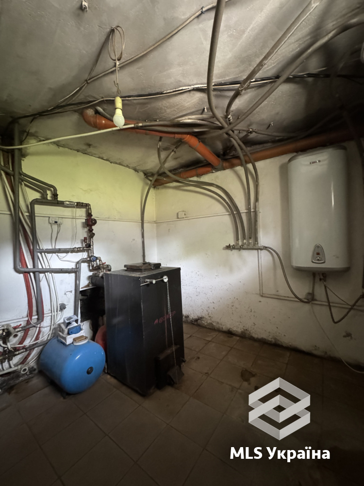 Дом по адресу (площадь 227 м²) - Atlanta.ua - фото 12