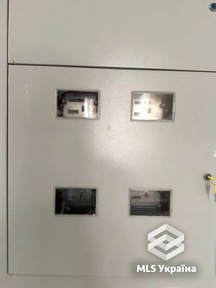 1-комнатная квартира по адресу ул. Рівненська (площадь 84 м²) - Atlanta.ua - фото 4