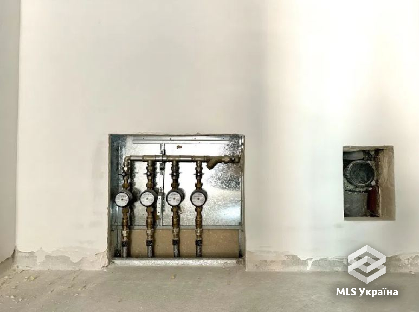 1-комнатная квартира по адресу ул. Рівненська (площадь 84 м²) - Atlanta.ua - фото 5