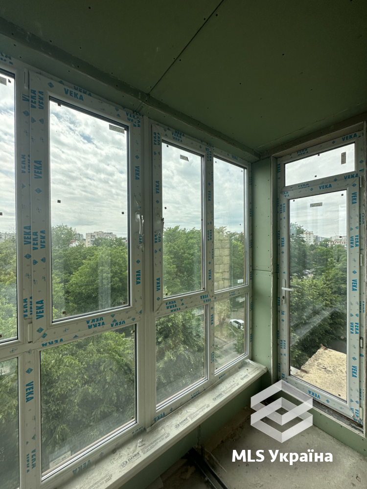 Оголошення 25070345