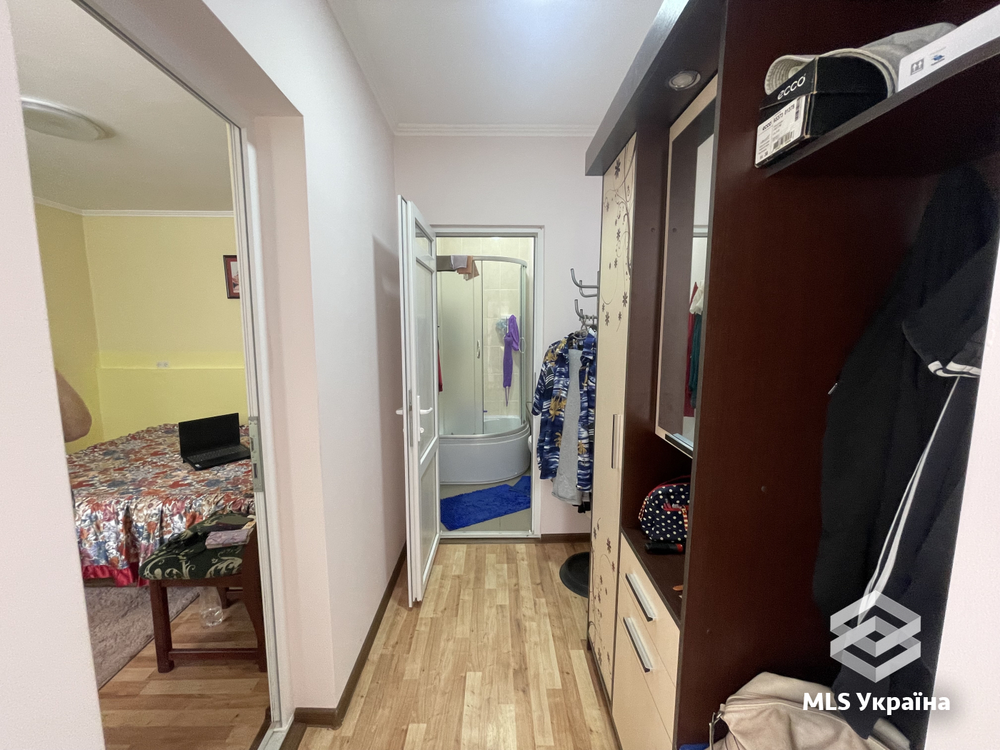 Оголошення 25070409