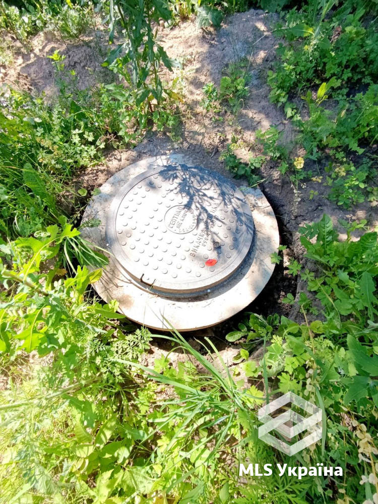 Оголошення 25070414