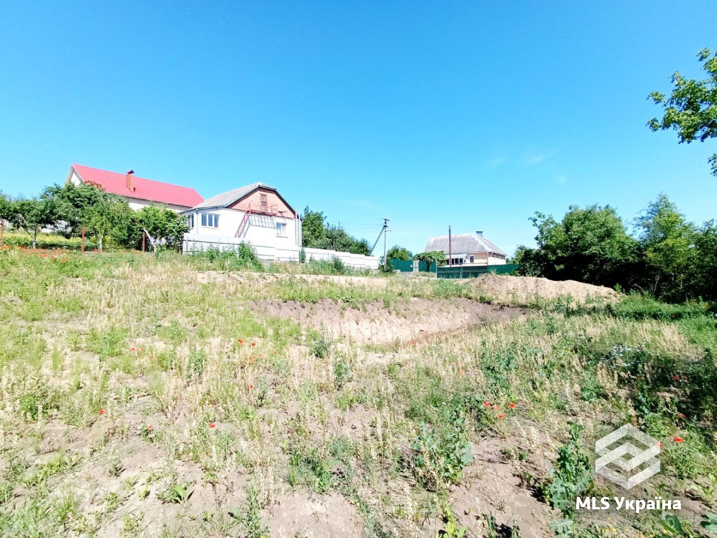 Оголошення 25070414