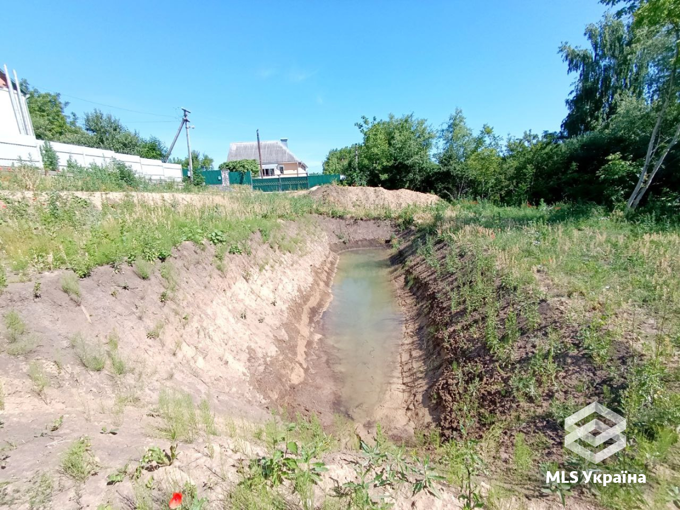 Оголошення 25070414