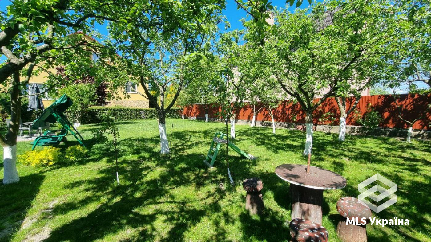 Дом по адресу (площадь 330 м²) - Atlanta.ua - фото 8