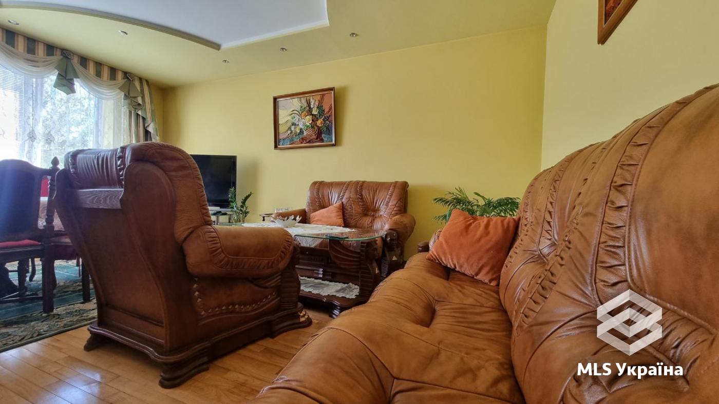 Дом по адресу (площадь 330 м²) - Atlanta.ua - фото 11