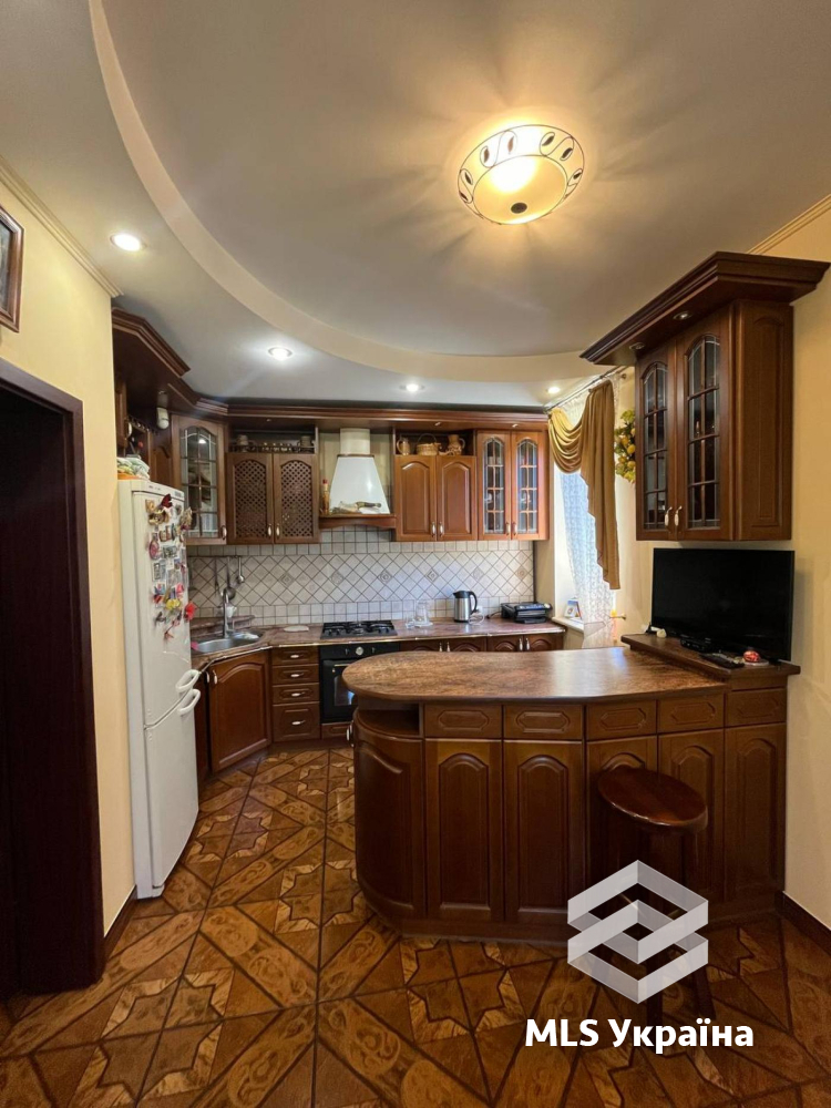 Дом по адресу (площадь 330 м²) - Atlanta.ua - фото 13