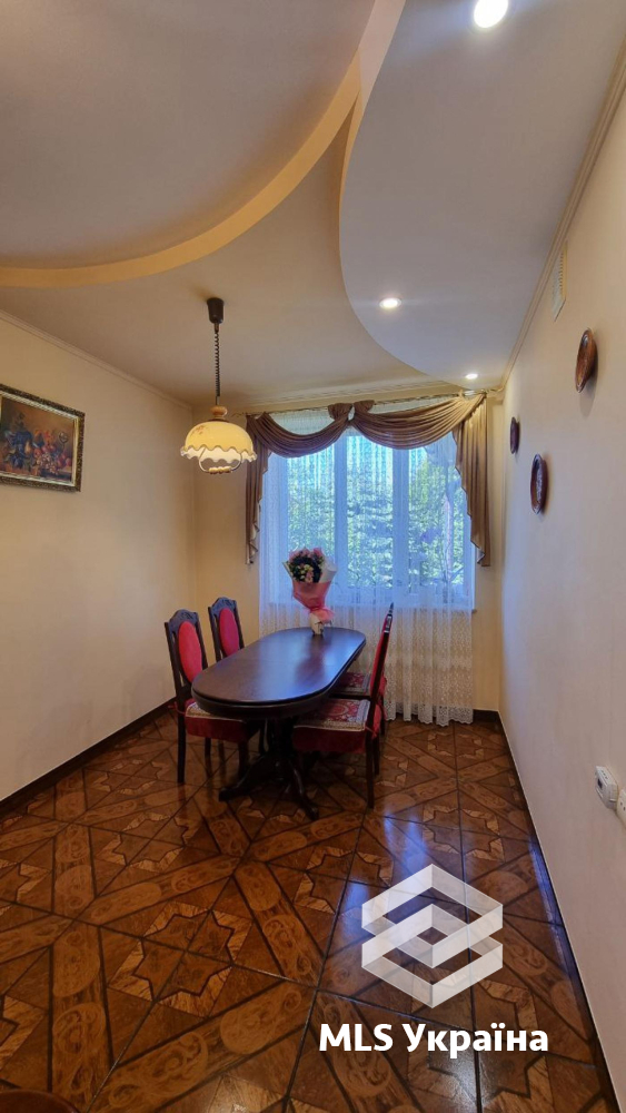 Дом по адресу (площадь 330 м²) - Atlanta.ua - фото 16