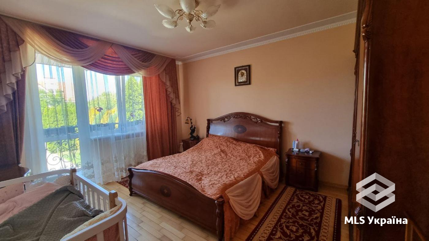 Дом по адресу (площадь 330 м²) - Atlanta.ua - фото 17