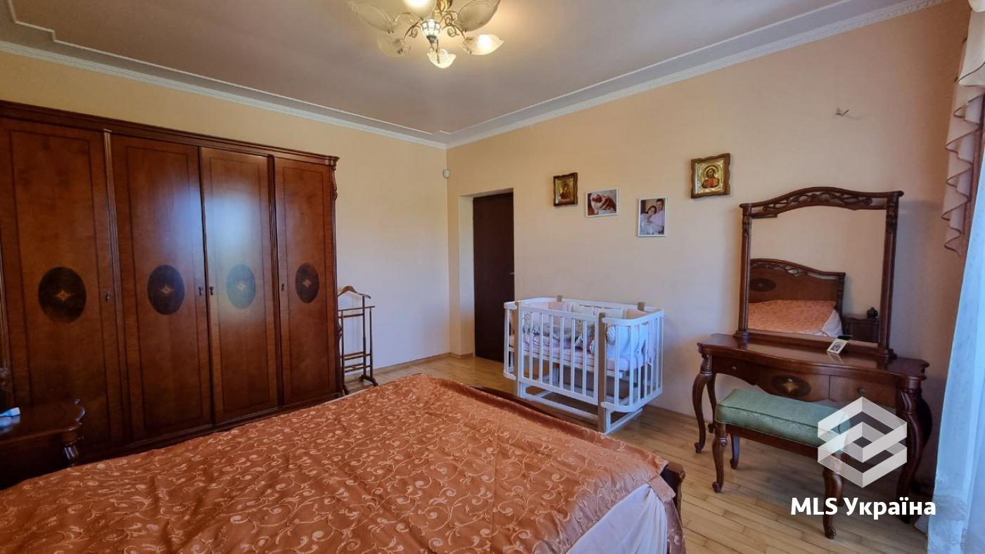 Дом по адресу (площадь 330 м²) - Atlanta.ua - фото 18