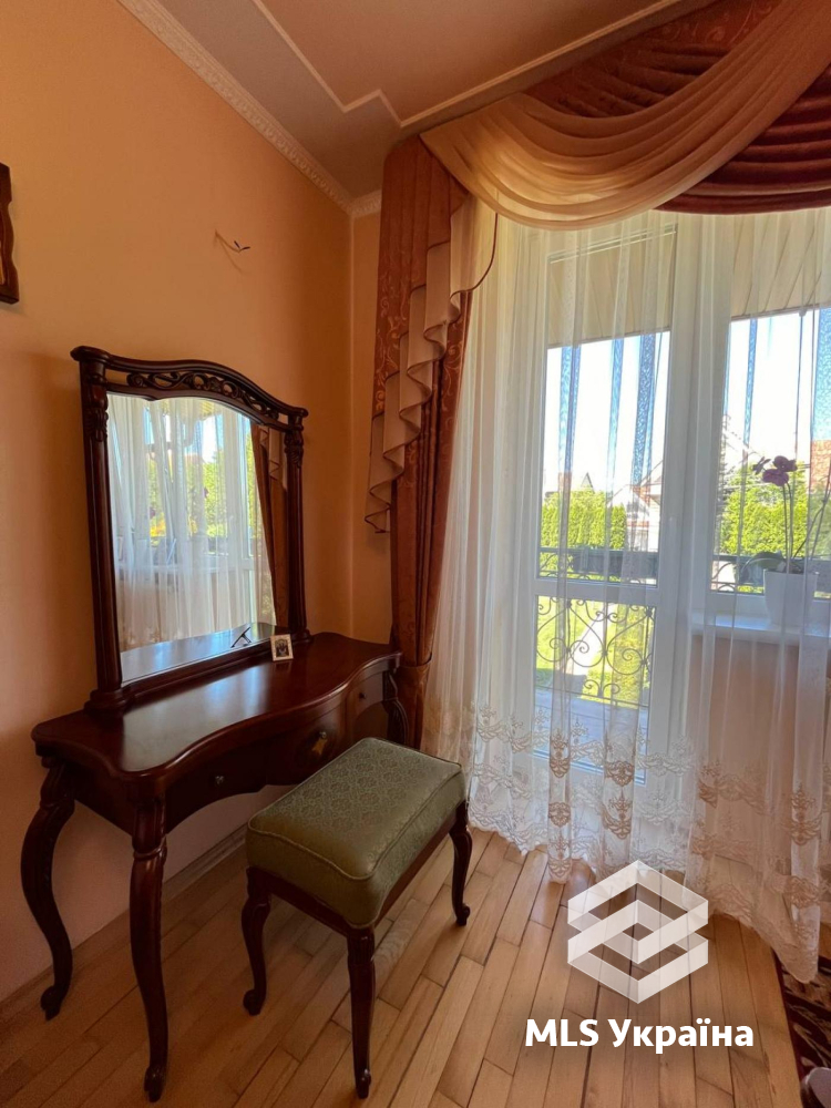 Дом по адресу (площадь 330 м²) - Atlanta.ua - фото 19