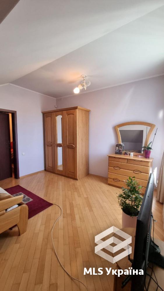 Дом по адресу (площадь 330 м²) - Atlanta.ua - фото 21