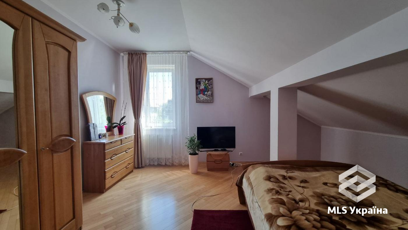 Дом по адресу (площадь 330 м²) - Atlanta.ua - фото 22