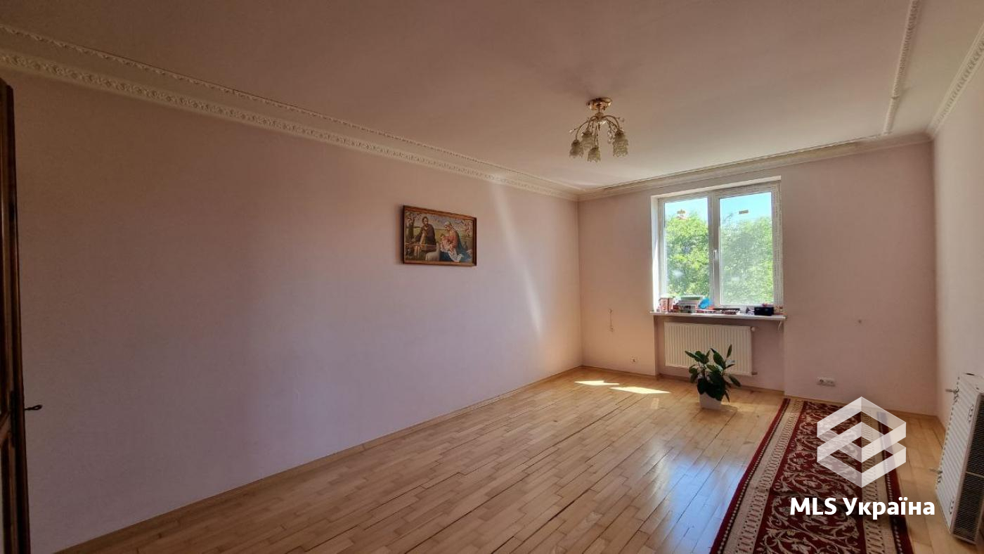 Дом по адресу (площадь 330 м²) - Atlanta.ua - фото 26