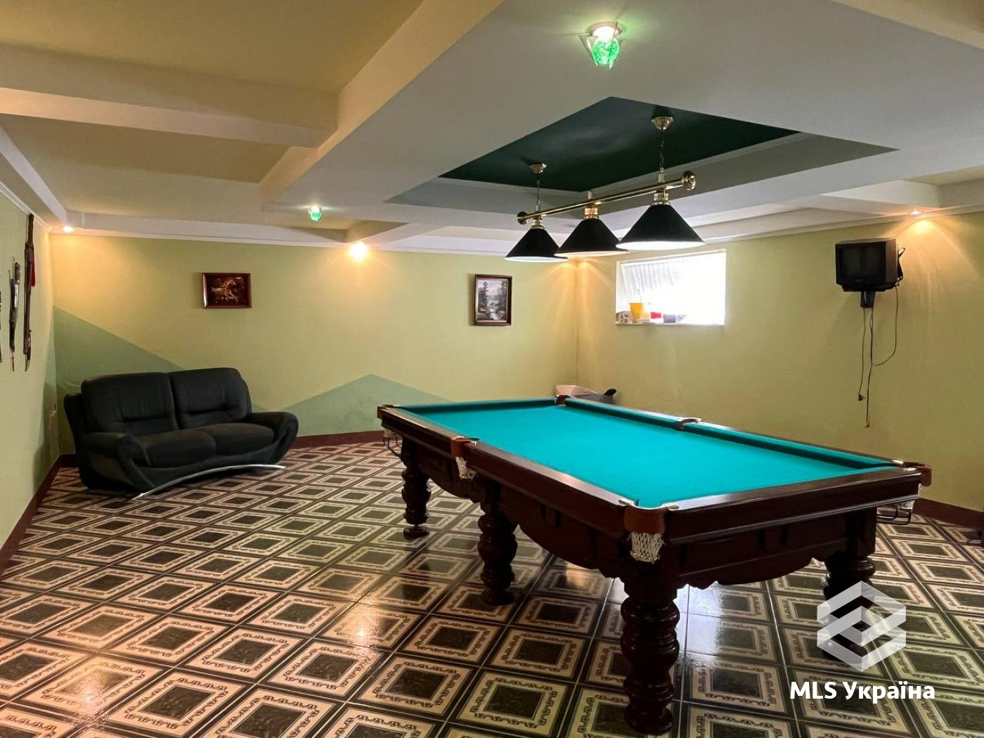 Дом по адресу (площадь 330 м²) - Atlanta.ua - фото 27