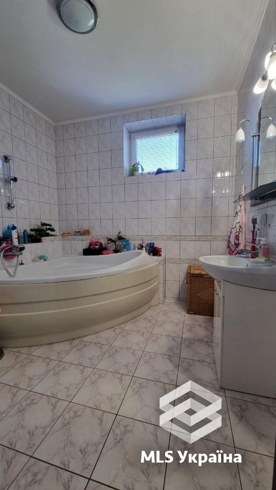 Дом по адресу (площадь 330 м²) - Atlanta.ua - фото 29