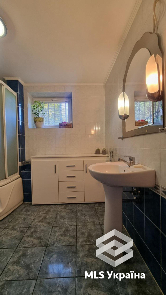 Дом по адресу (площадь 330 м²) - Atlanta.ua - фото 31