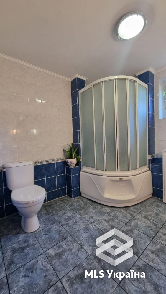 Дом по адресу (площадь 330 м²) - Atlanta.ua - фото 32