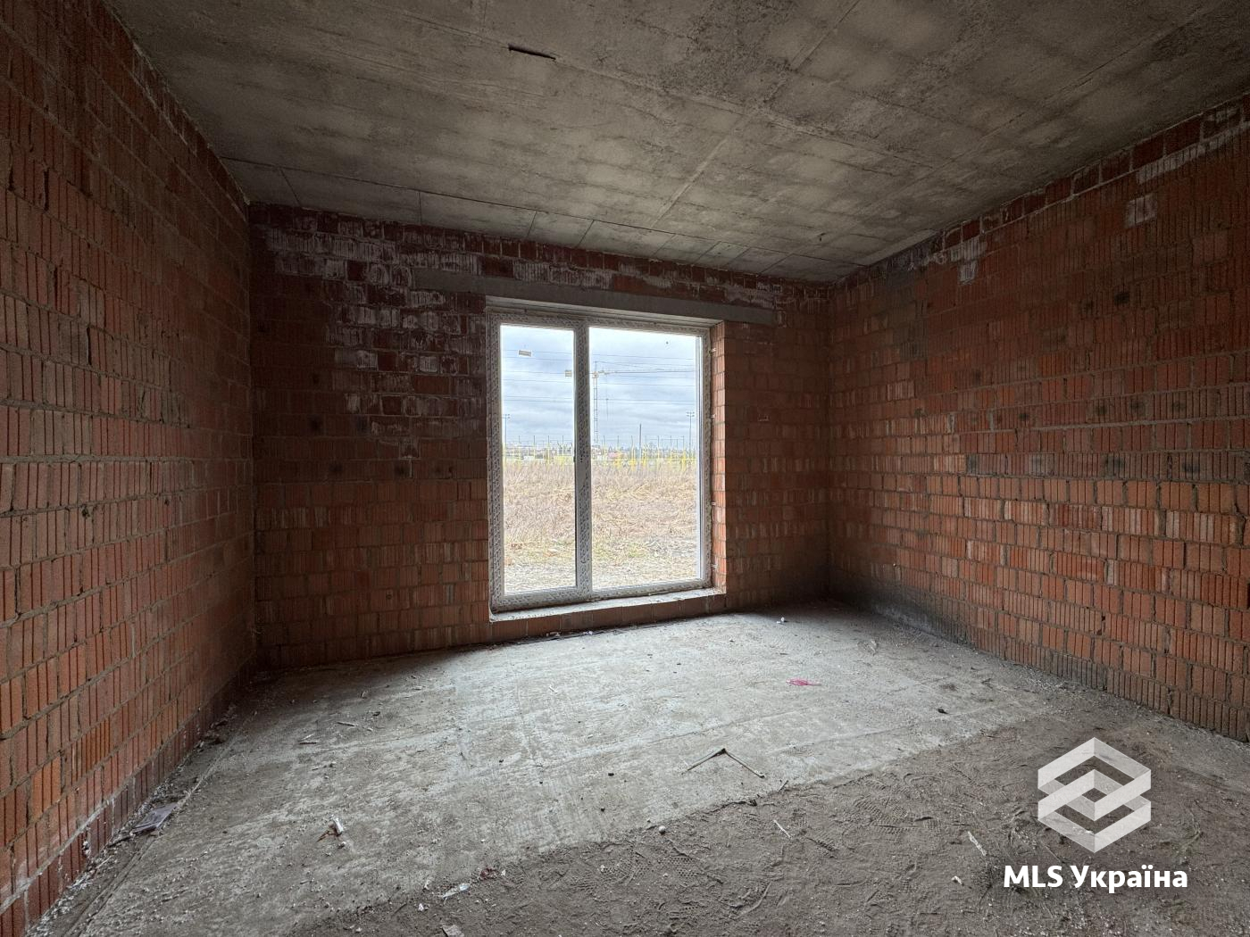 Дом по адресу (площадь 174 м²) - Atlanta.ua - фото 10