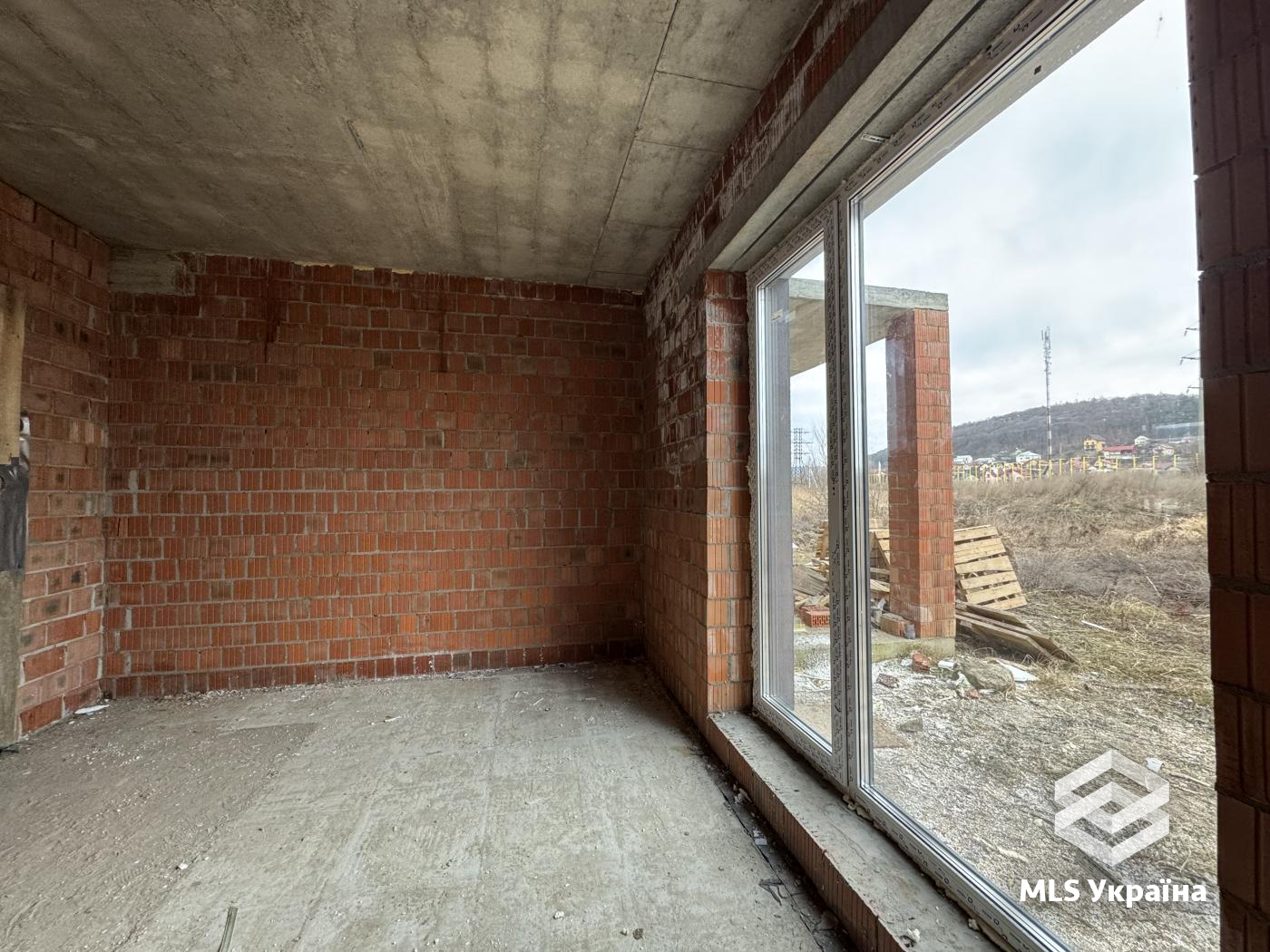 Дом по адресу (площадь 174 м²) - Atlanta.ua - фото 11