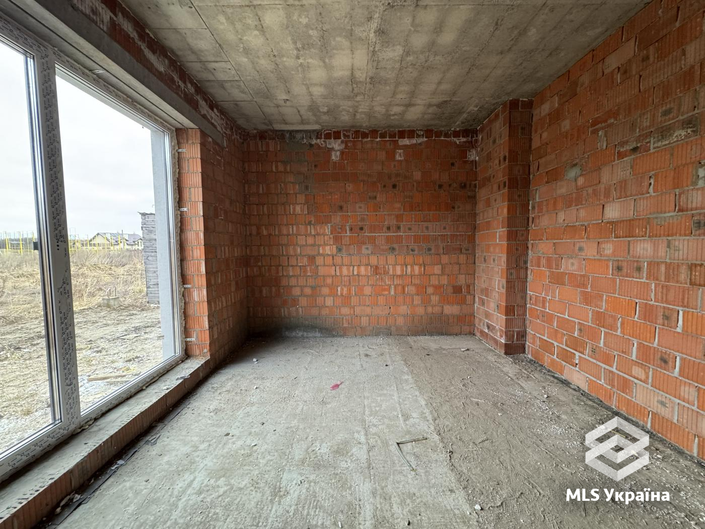 Дом по адресу (площадь 174 м²) - Atlanta.ua - фото 12