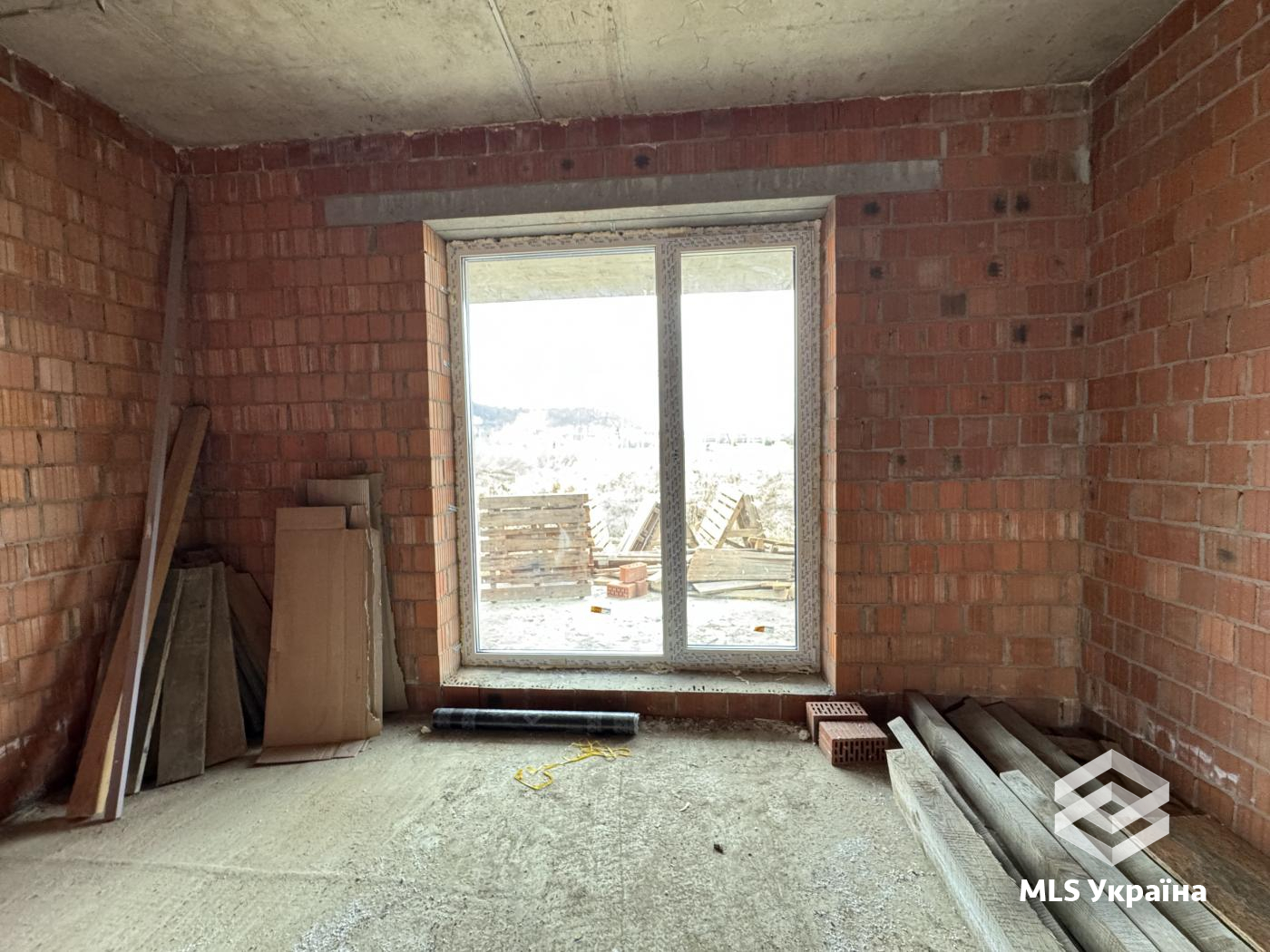 Дом по адресу (площадь 174 м²) - Atlanta.ua - фото 13