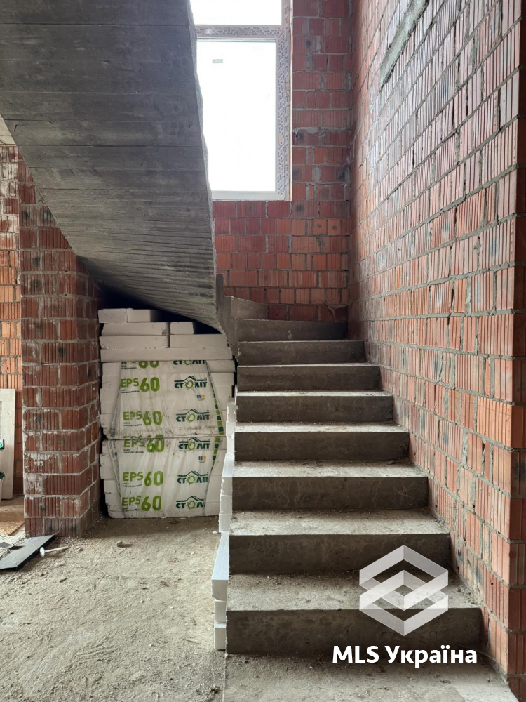 Дом по адресу (площадь 174 м²) - Atlanta.ua - фото 14