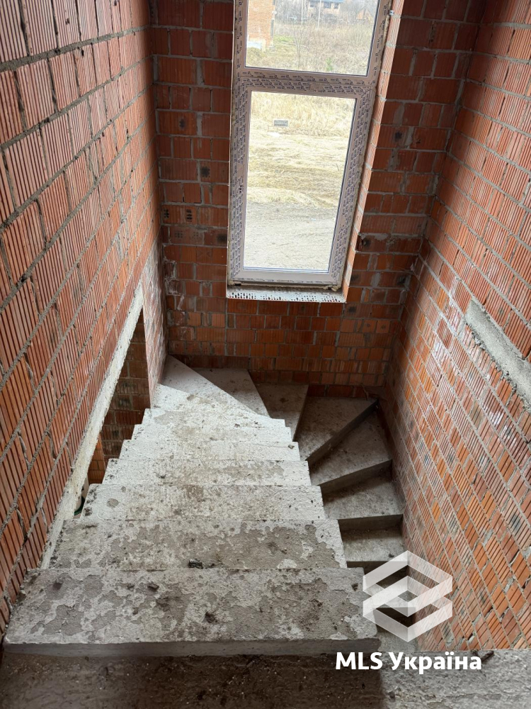 Дом по адресу (площадь 174 м²) - Atlanta.ua - фото 15