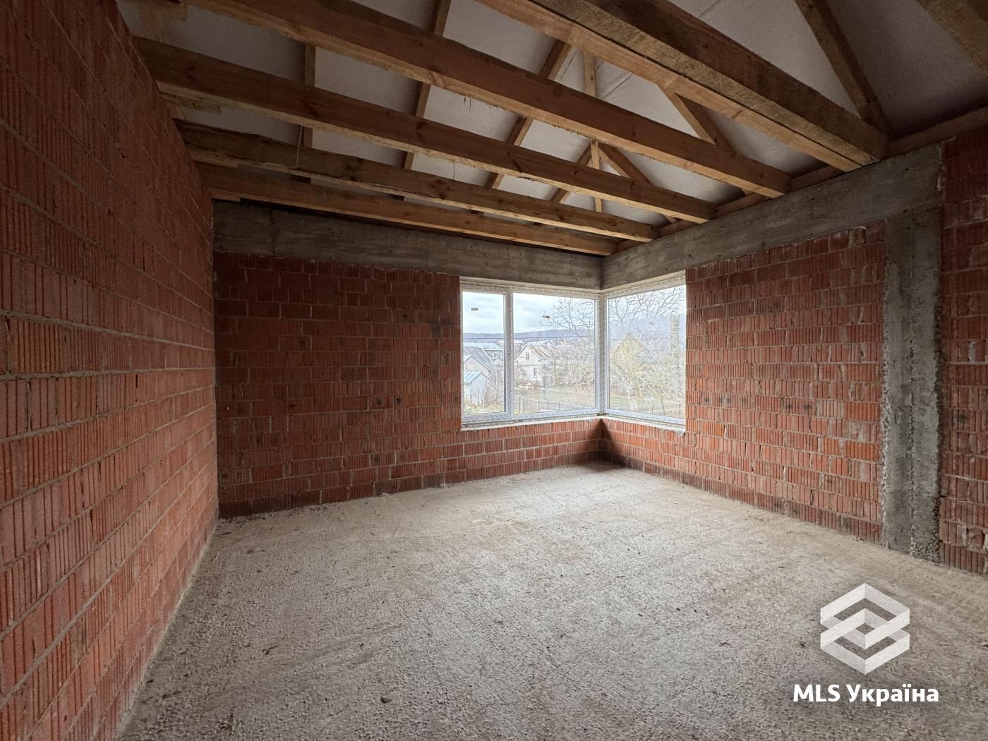 Дом по адресу (площадь 174 м²) - Atlanta.ua - фото 16