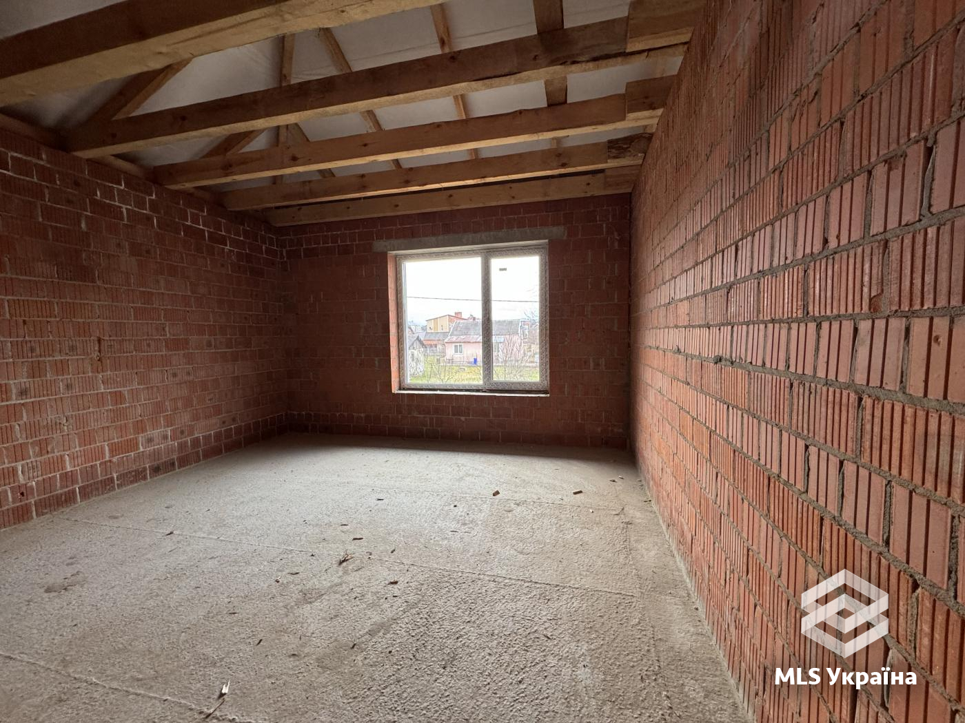 Дом по адресу (площадь 174 м²) - Atlanta.ua - фото 17