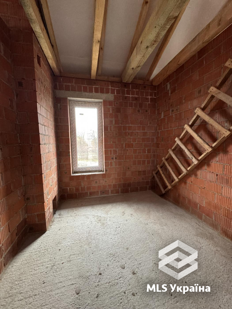 Дом по адресу (площадь 174 м²) - Atlanta.ua - фото 18