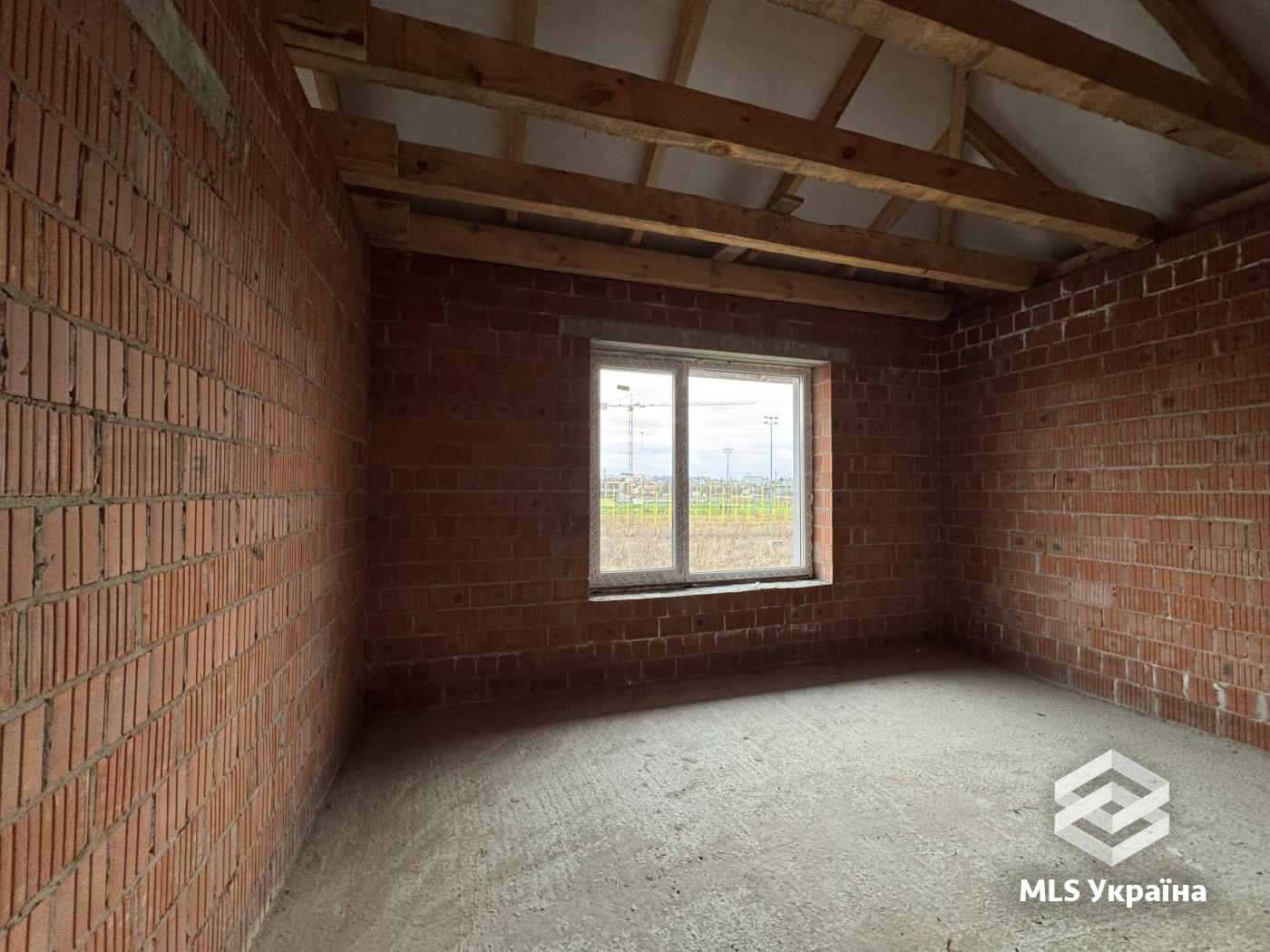 Дом по адресу (площадь 174 м²) - Atlanta.ua - фото 19