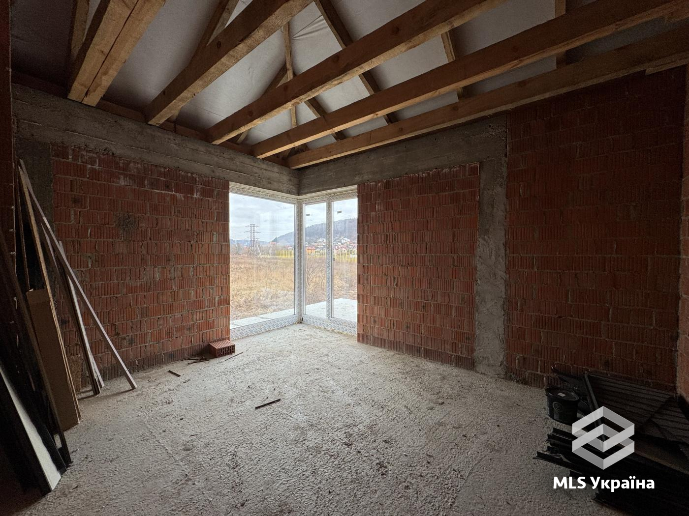 Дом по адресу (площадь 174 м²) - Atlanta.ua - фото 20