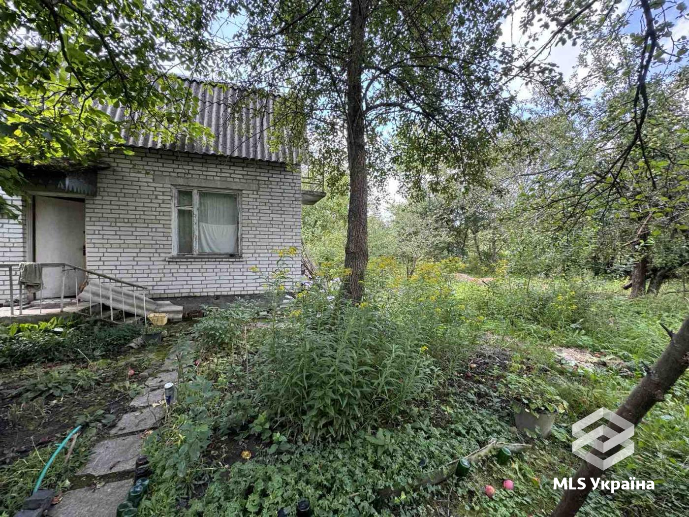 Будинок за адресою (площа 38 м²) - Atlanta.ua - фото 2