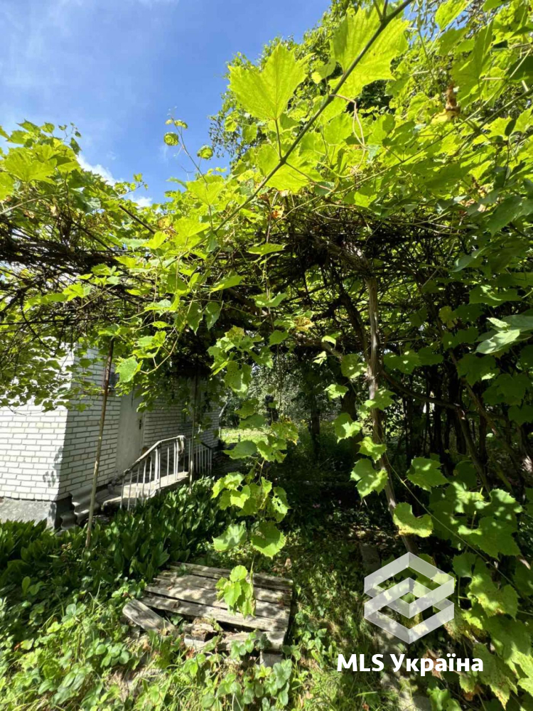 Будинок за адресою (площа 38 м²) - Atlanta.ua - фото 3