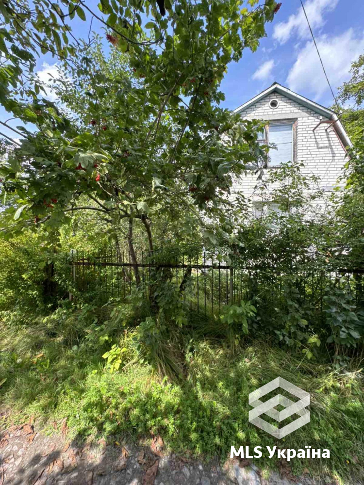 Будинок за адресою (площа 38 м²) - Atlanta.ua - фото 6