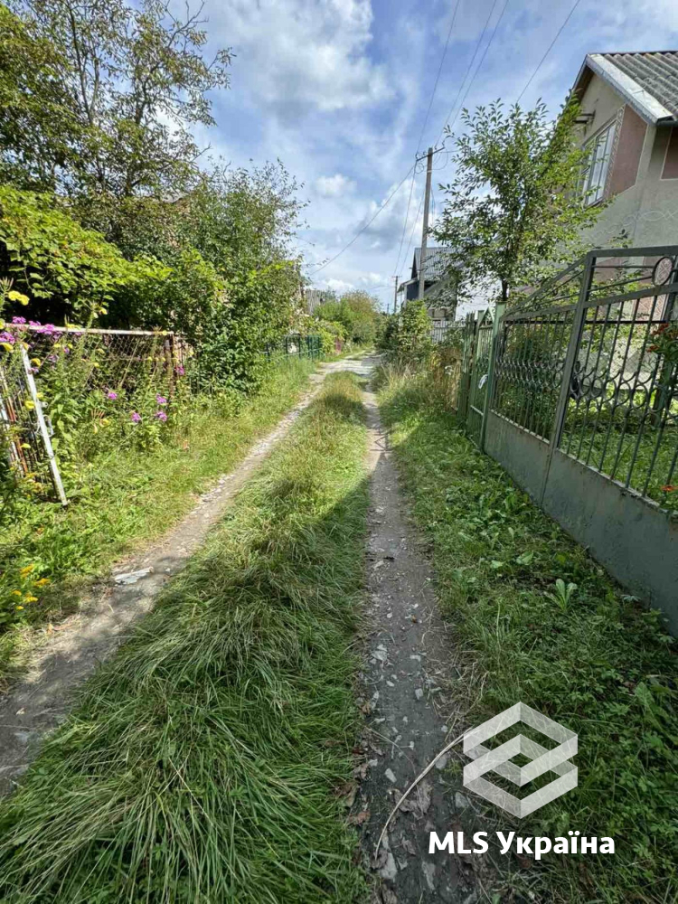 Будинок за адресою (площа 38 м²) - Atlanta.ua - фото 7