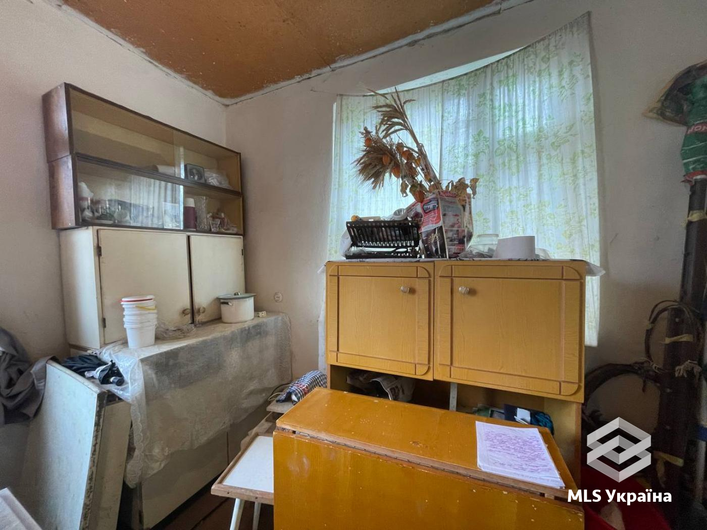 Будинок за адресою (площа 38 м²) - Atlanta.ua - фото 8